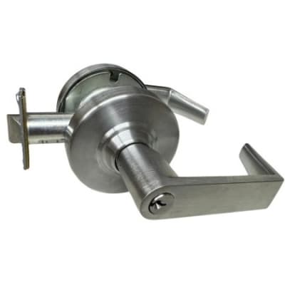 ACND80LDEU RHO 626 24V RX Electrified Cylindrical Lock